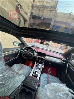 جیلی کوڵڕەی